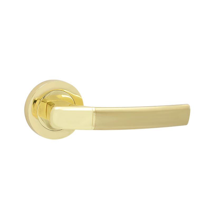 _0000_图层-9