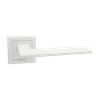 FA76-A427