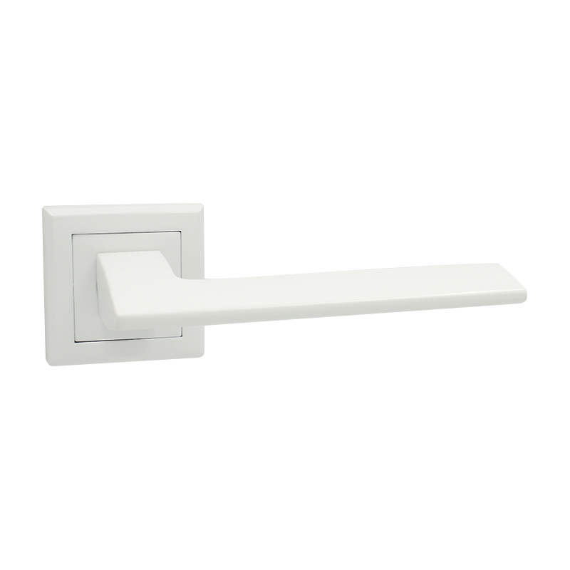 FA76-A427