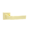 FA76-A472