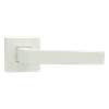 FA162-A579