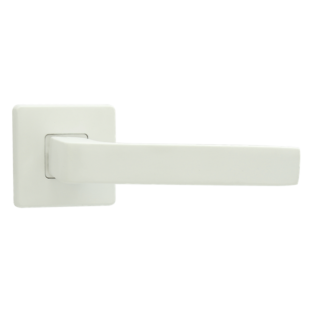 FA162-A579