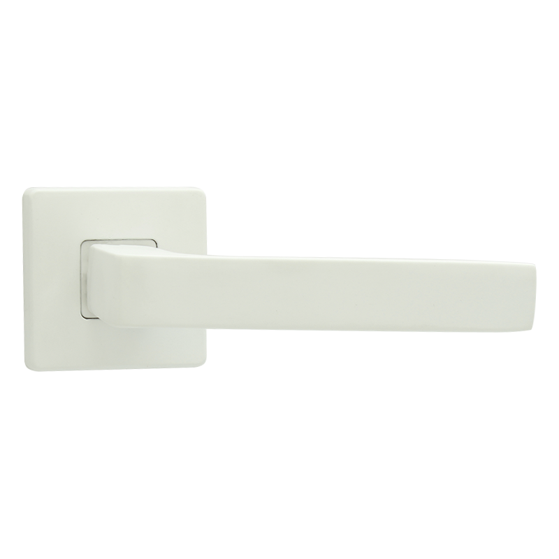 FA162-A579