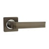 FA75-A564