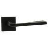 FA161-A584