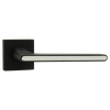 FA99-Z568