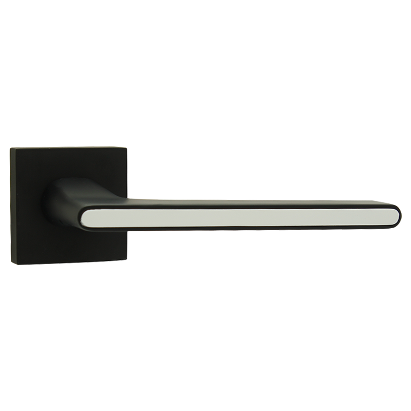 FA99-Z568