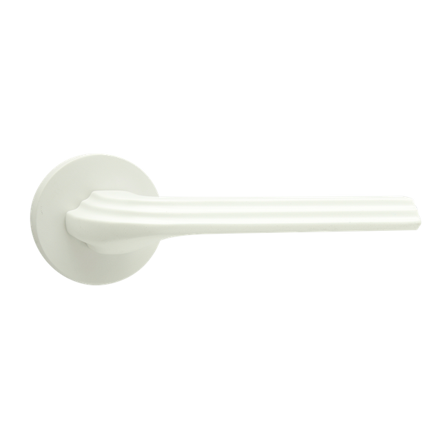 FA63-A572