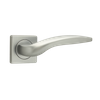 FA75-A473