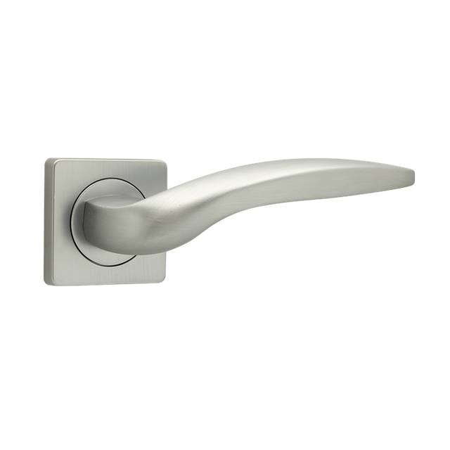 FA75-A473