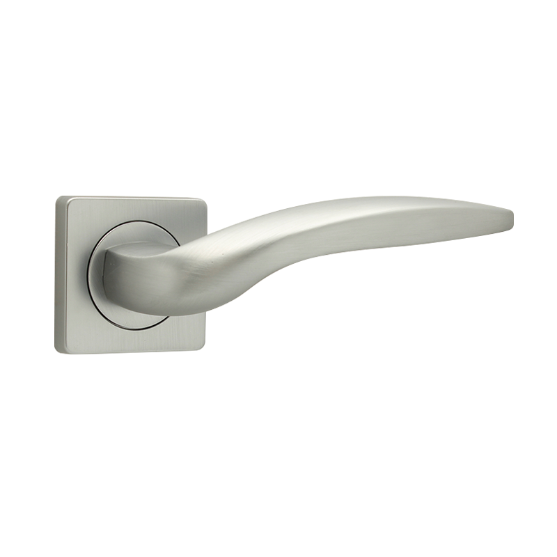 FA75-A473