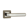 FA124-A430