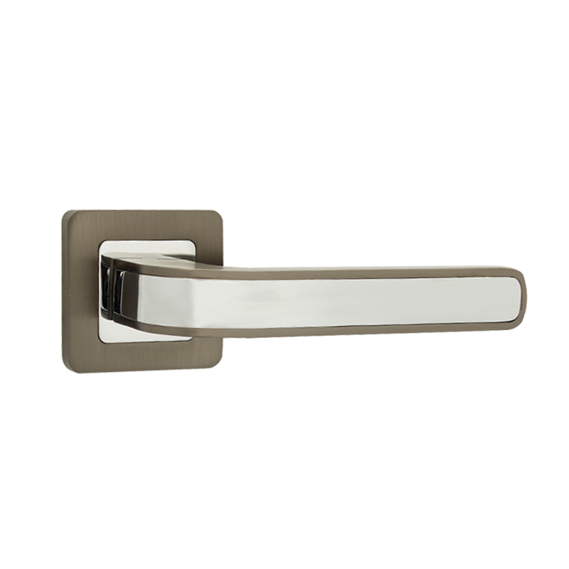 FA124-A430