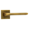 FA161-A596