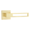 FA161-A595