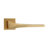 FZ99-Z332