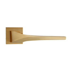 FZ99-Z332
