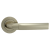 FA55-A225
