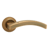 FA97-A322