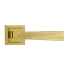 FA76-A226