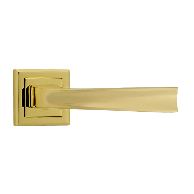 FA76-A226