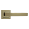 FA76-A464