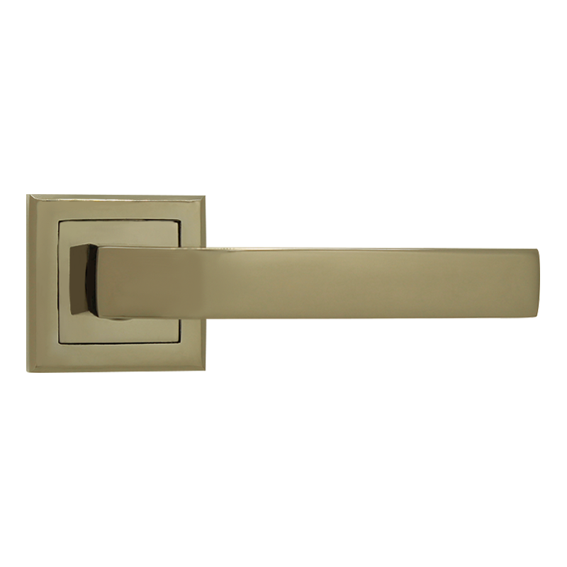 FA76-A464