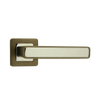 FA134-A425