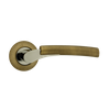 FA97-A198