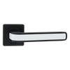 FA75-A358