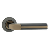 FA97-A258