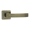 FA124-A479