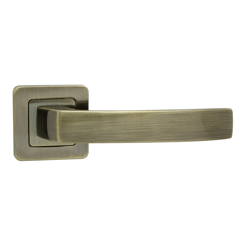 FA124-A479