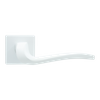 FA99-A424