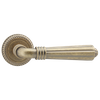 FZ78-Z234