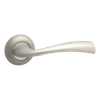 FA97-A224