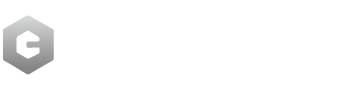 4c93b36bf866129c727dbb836e3356f
