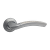 FA97-A201