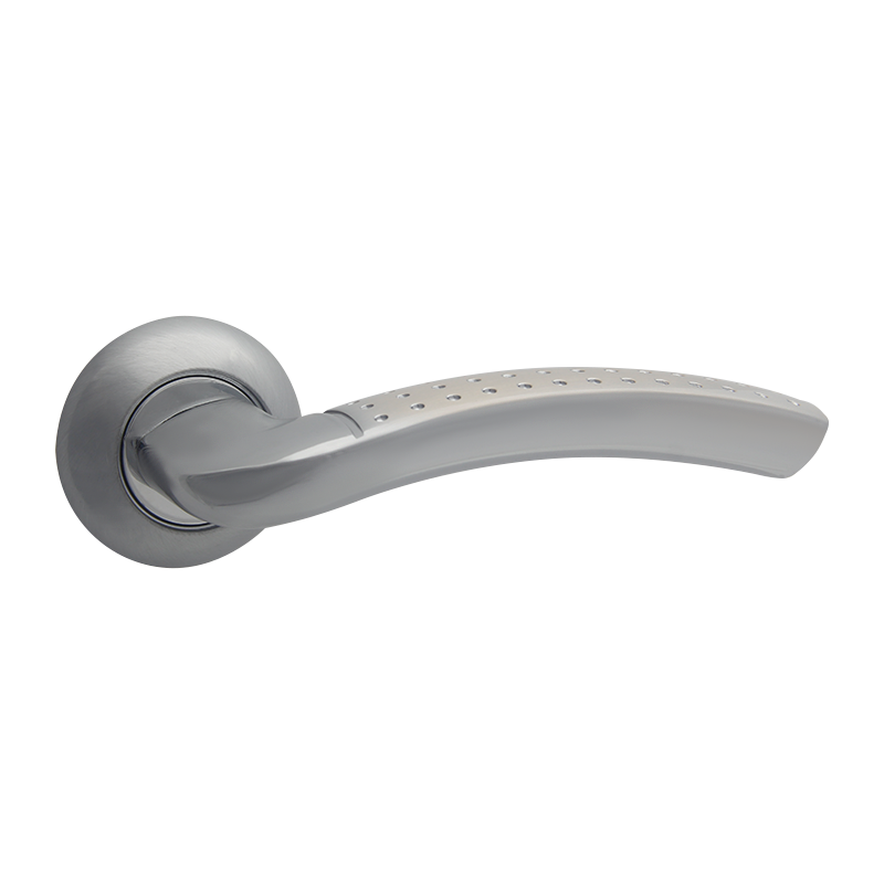 FA97-A201
