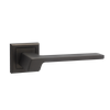 FA76-A481