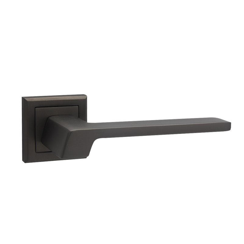 FA76-A481