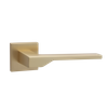 FA161-A575