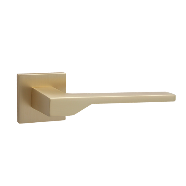 FA161-A575