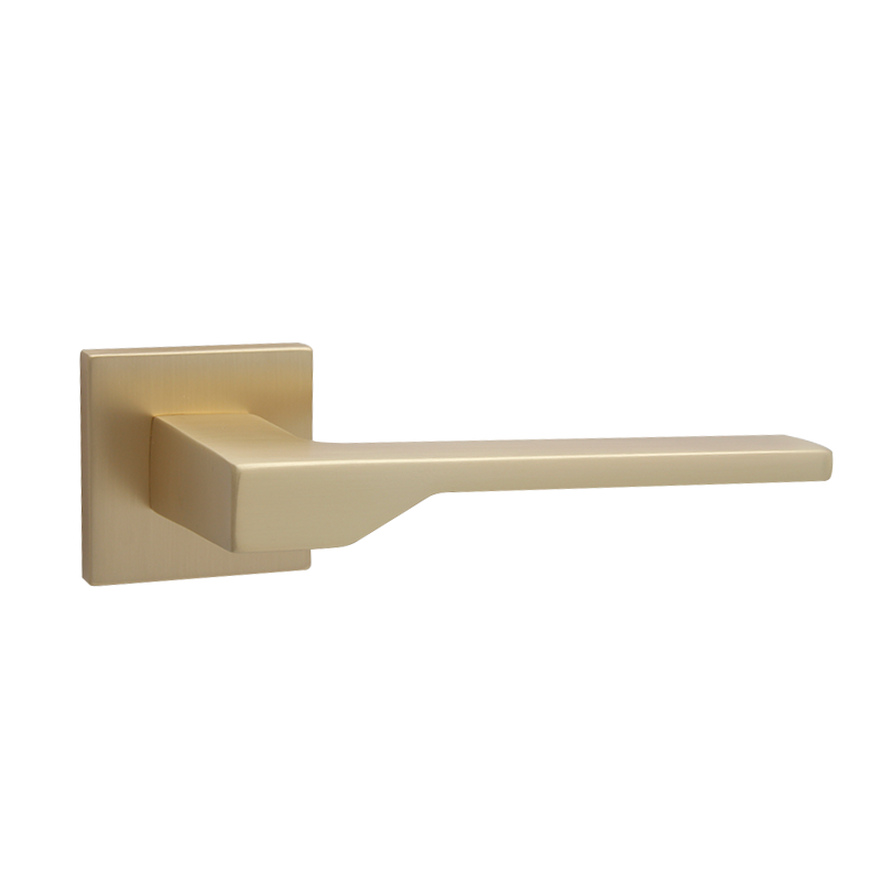 FA161-A575
