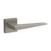 Z494