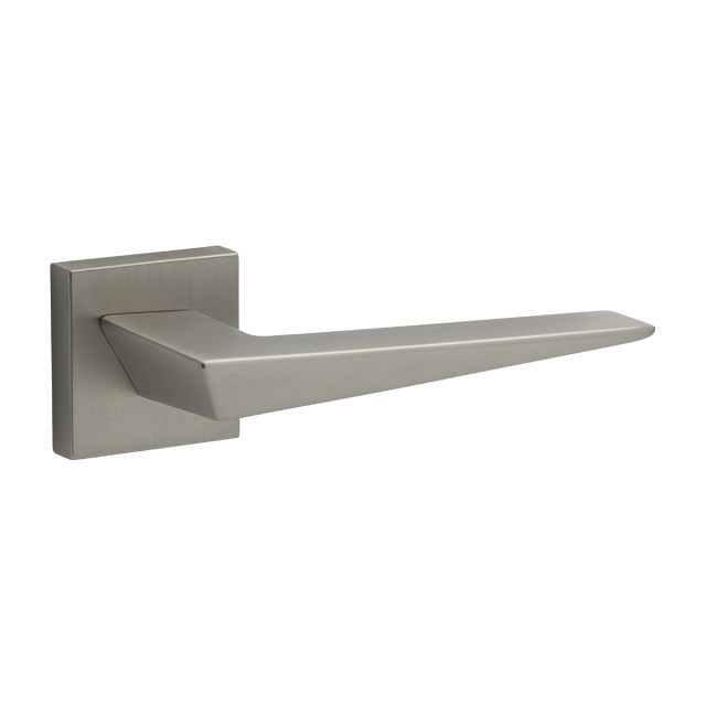 Z494