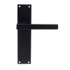 WZ85-S478
