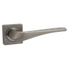 FA75-A459