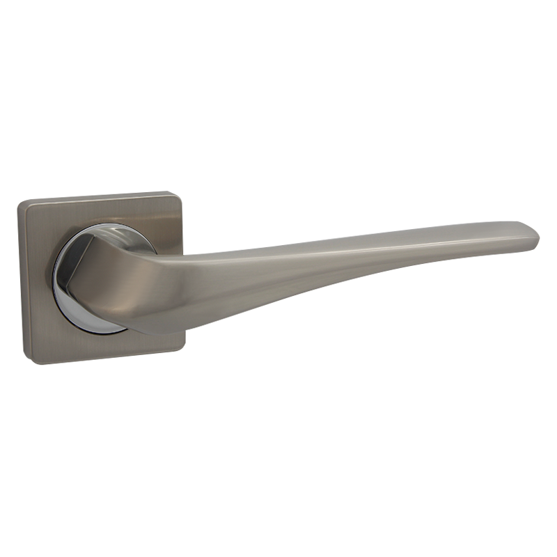 FA75-A459