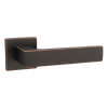 FA161-A580